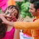photo du film La Mariée d'Humpty Sharma