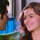 photo du film La Mariée d'Humpty Sharma