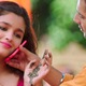 photo du film La Mariée d'Humpty Sharma