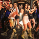 photo du film La Mariée d'Humpty Sharma