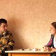 photo du film Circles