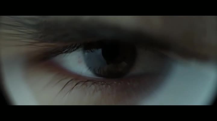 Extrait vidéo du film  Colt 45