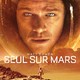 photo du film Seul sur Mars