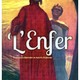 photo du film L'enfer