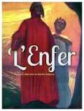 L enfer