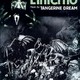 photo du film L'enfer