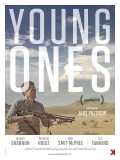 Young Ones