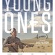 photo du film Young Ones