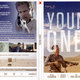 photo du film Young Ones