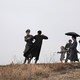 photo du film L'Homme qui viendra