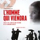 photo du film L'Homme qui viendra
