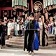 photo du film Détective Dee 2 : La Légende du Dragon des mers