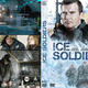 photo du film Ice Soldiers