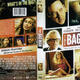 photo du film The Bag Man