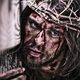photo du film Son of God
