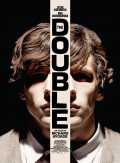 The Double