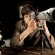 photo du film The Double