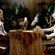 photo du film The Double