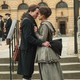 photo du film Belle
