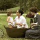 photo du film Reaching for the Moon