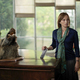 photo du film My Old Lady