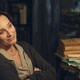 photo du film My Old Lady
