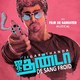 photo du film Jigarthanda - De sang froid