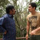 photo du film Jigarthanda - De sang froid
