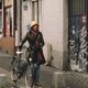photo du film Le Temps qu'il fait