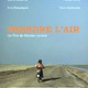 photo du film Prendre l'air