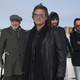 photo du film The art of the steal