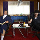photo du film The art of the steal