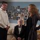 photo du film The angriest man in Brooklyn