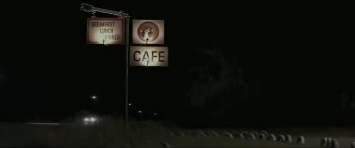 Extrait vidéo du film  Sans compromis