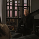 photo du film Penthouse North