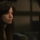 photo du film Penthouse North
