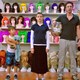 photo du film Le Rôle de ma vie
