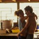 photo du film Le Rôle de ma vie
