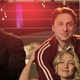 photo du film Le Rôle de ma vie