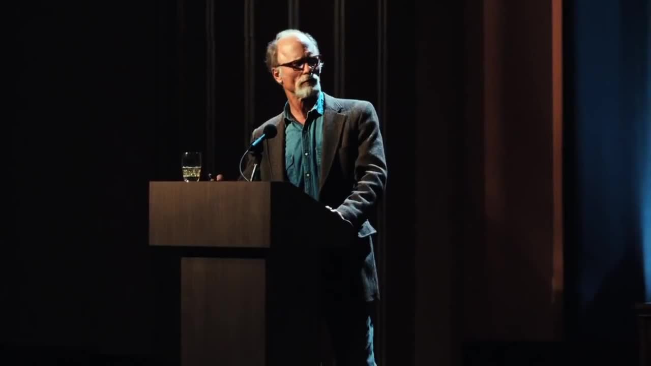 Extrait vidéo du film  salvation boulevard