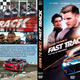 photo du film Born to race : Fast track