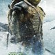 photo du film Ninja Turtles