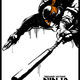 photo du film Ninja Turtles