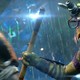 photo du film Ninja Turtles
