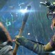 photo du film Ninja Turtles