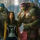 photo du film Ninja Turtles