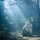 photo du film Into the Woods - Promenons-nous dans les bois