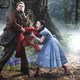 photo du film Into the Woods - Promenons-nous dans les bois