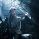 photo du film Into the Woods - Promenons-nous dans les bois
