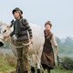 photo du film Into the Woods - Promenons-nous dans les bois